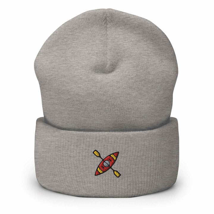 Kayak Beanie