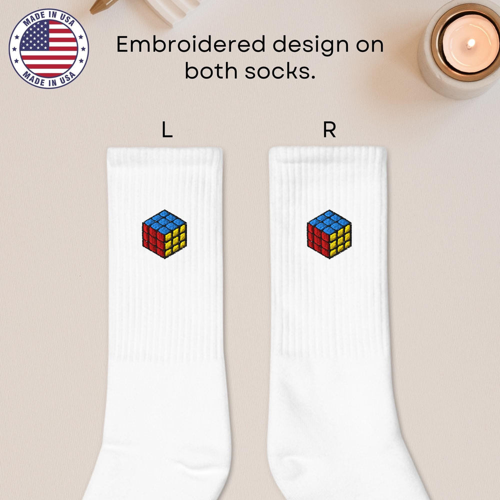 a pair of socks with rub rub rub rub rub rub rub rub rub rub rub