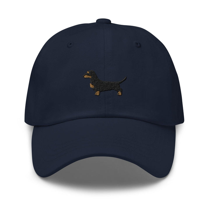 five cap models available choose your colors