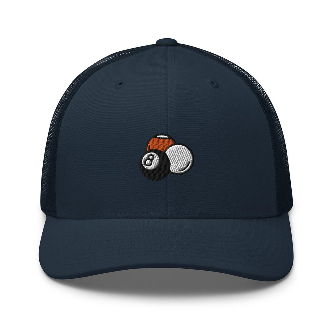 a blue hat with a bill bill bill bill bill bill bill bill bill bill bill