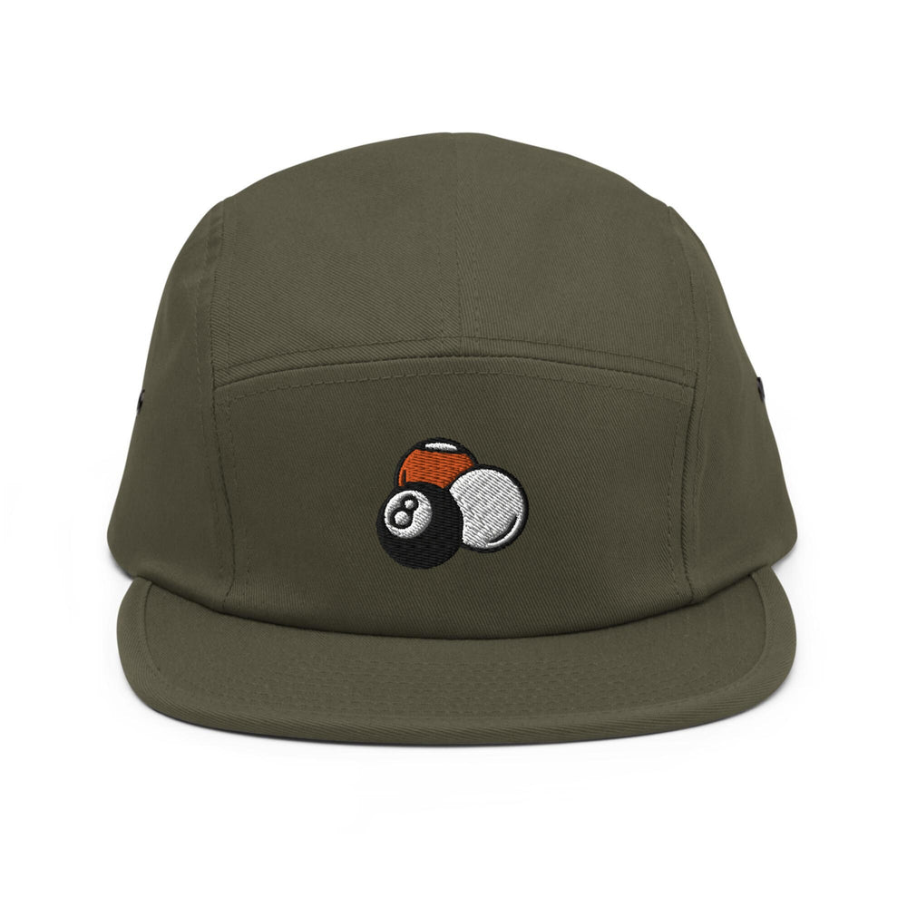 a green hat with a bill bill bill bill bill bill bill bill bill bill bill