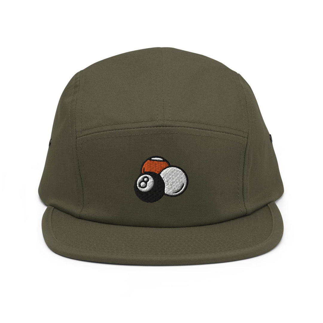 a green hat with a bill bill bill bill bill bill bill bill bill bill bill