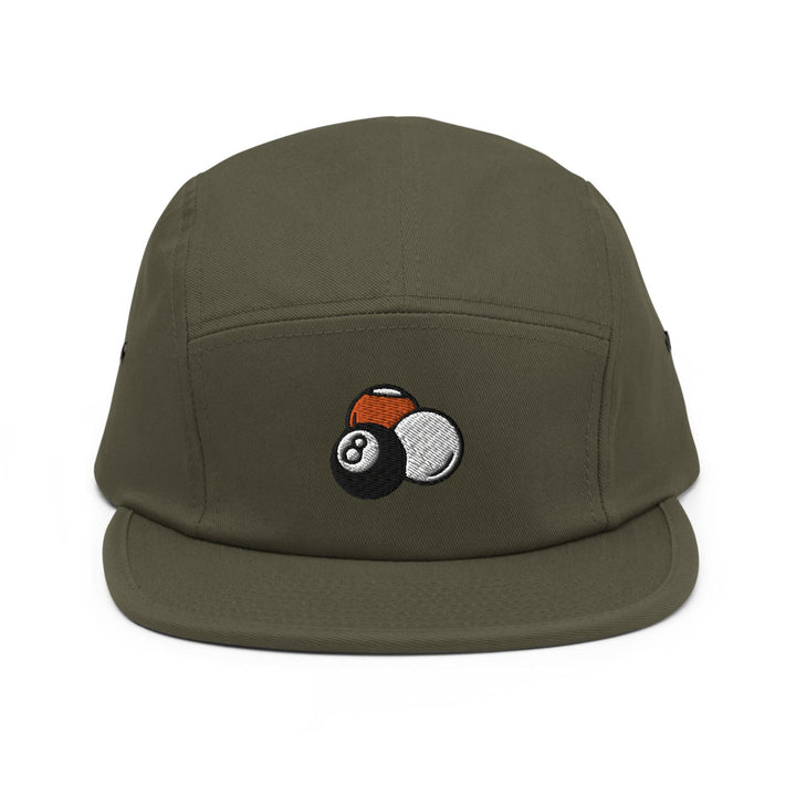 a green hat with a bill bill bill bill bill bill bill bill bill bill bill