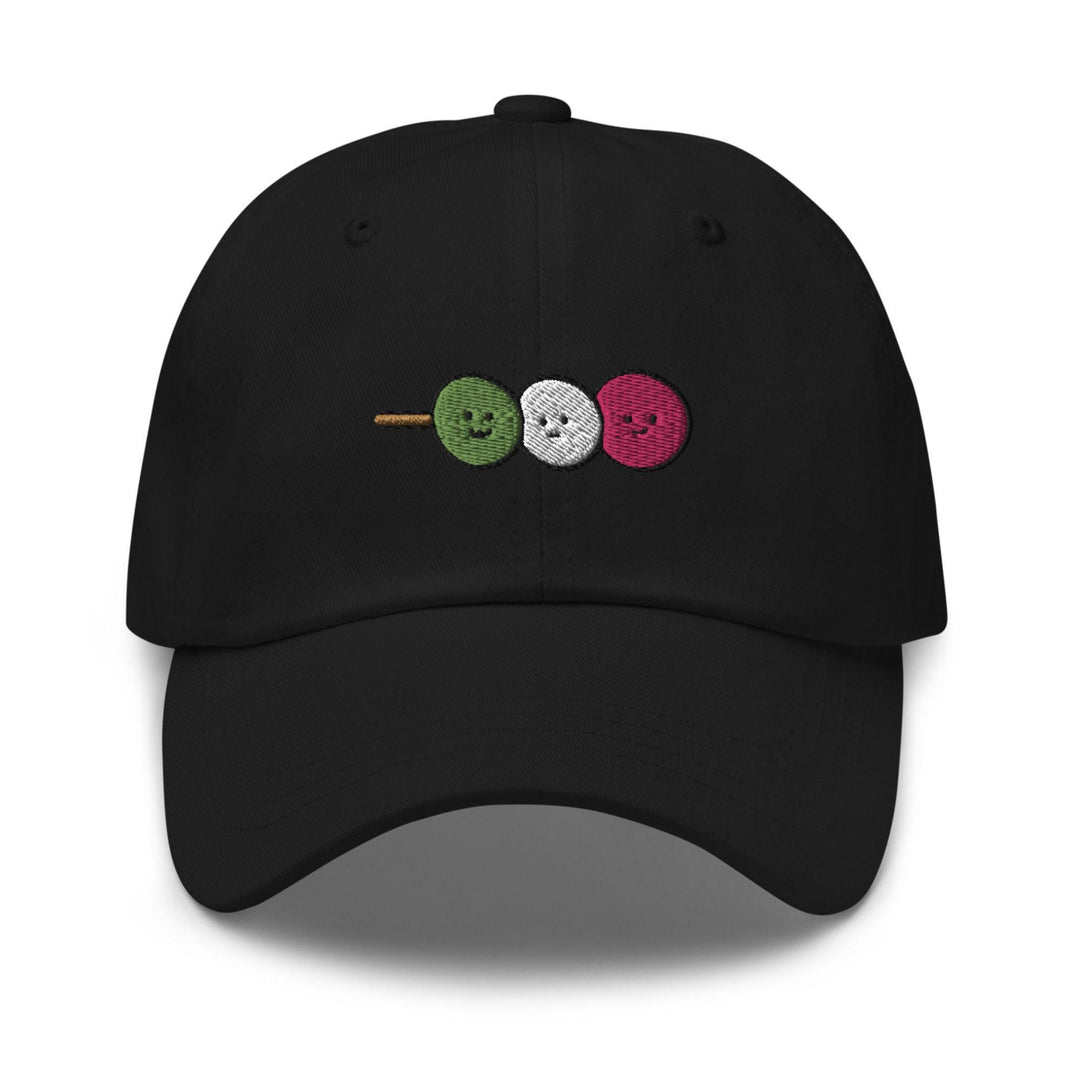 Hanami Dango Dad Cap
