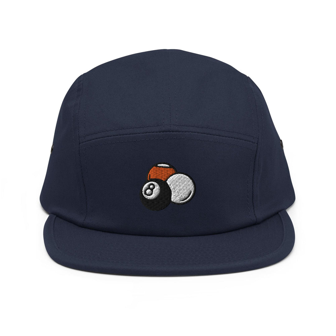 a blue hat with a bill bill bill bill bill bill bill bill bill bill bill