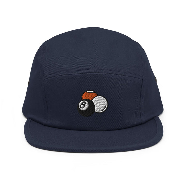 a blue hat with a bill bill bill bill bill bill bill bill bill bill bill