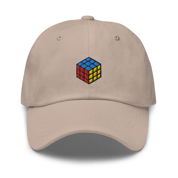 a hat with a rubik rubik rubik rubik rubik rubik