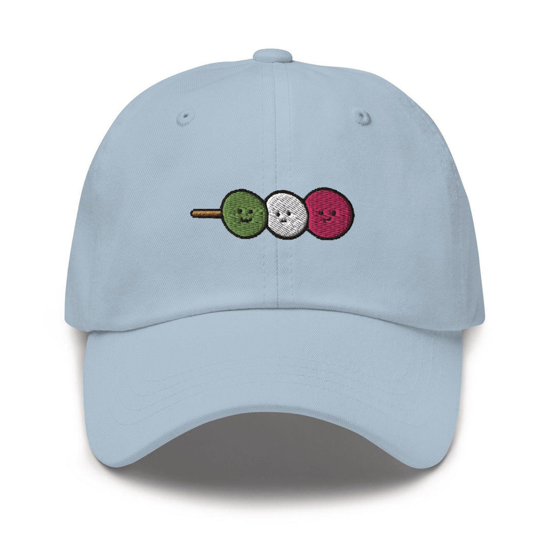 Hanami Dango Dad Cap