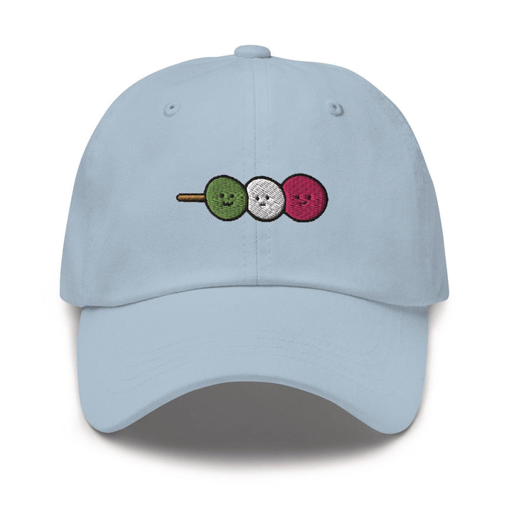 Hanami Dango Dad Cap