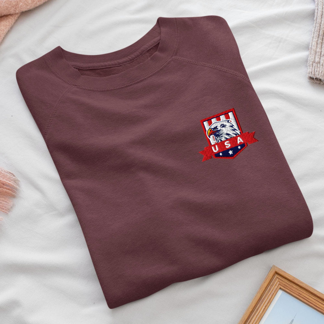 a t - shirt with a picture of a dog on it