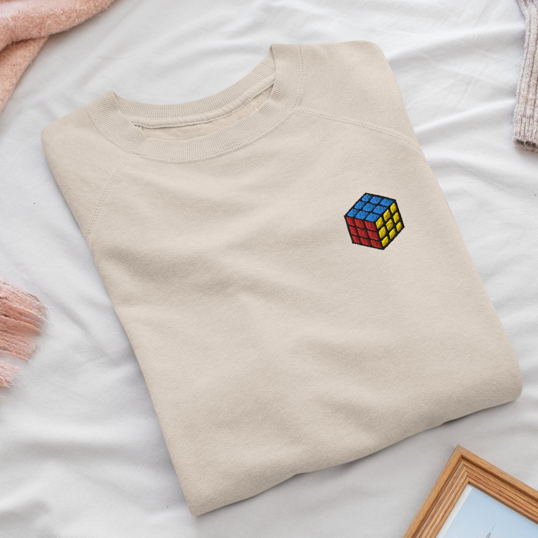 a t - shirt with a rubik rubik rubik rubik rubik