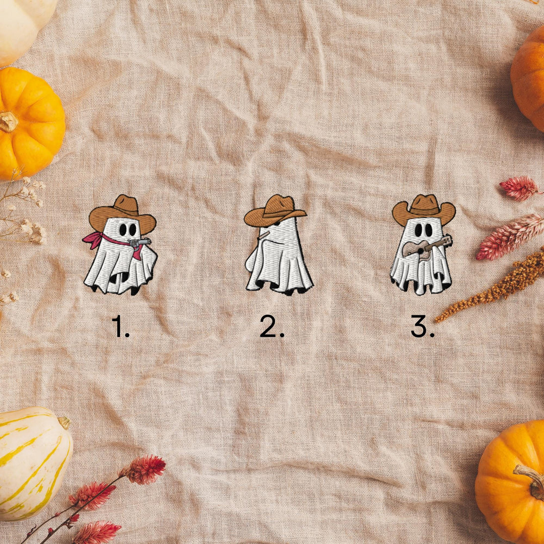 a sheet of paper with a picture of a couple of people on it