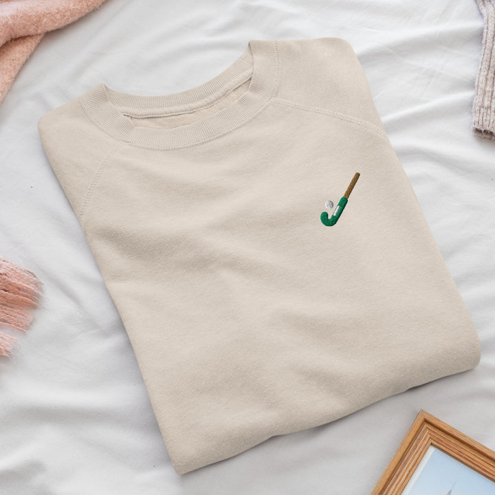 Field Hockey Sweatshirt