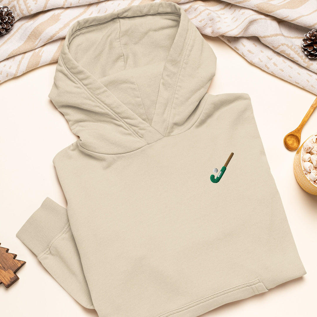 Field Hockey Hoodie