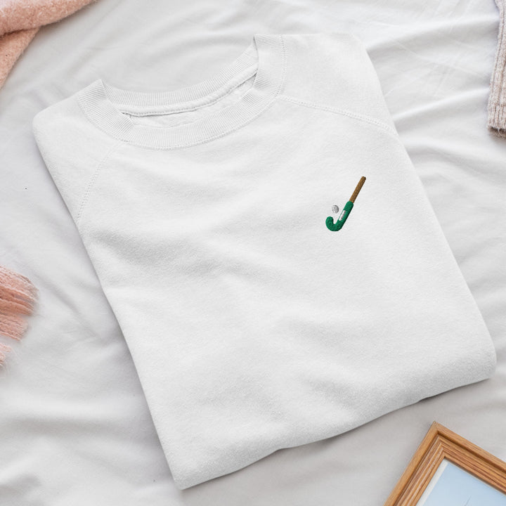 Field Hockey Sweatshirt