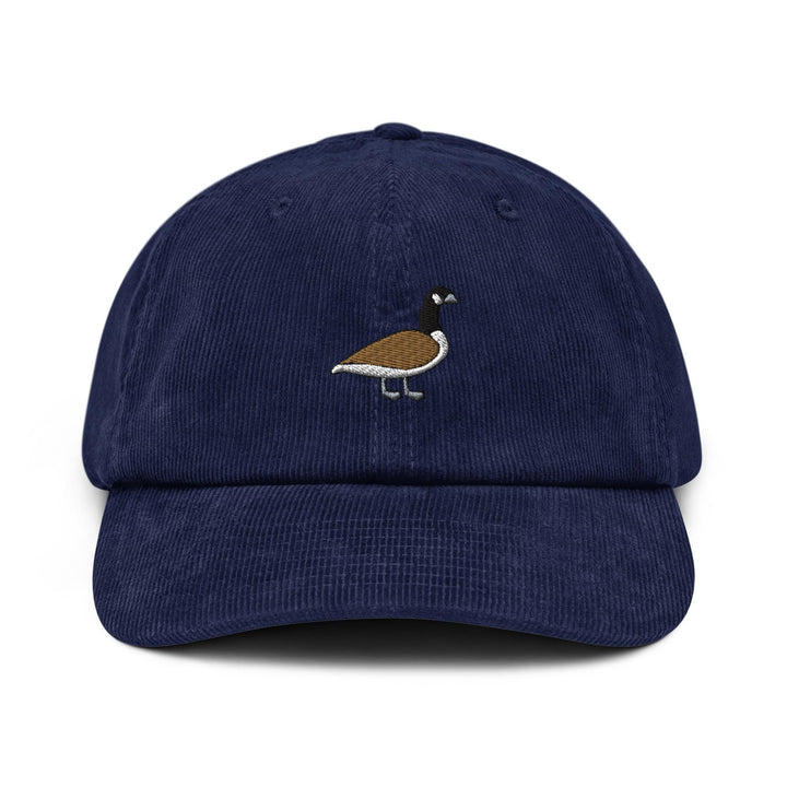 Canada Goose Corduroy Cap