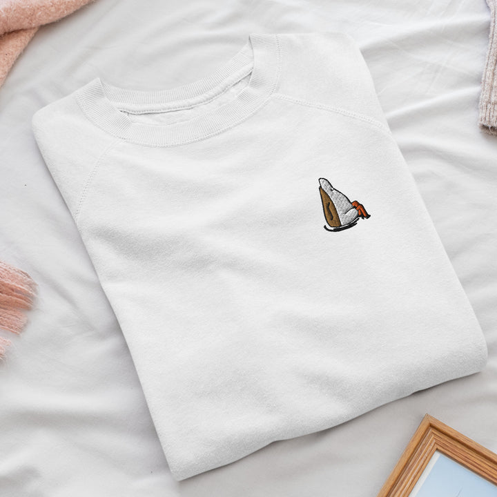 Duck Booty Sweatshirt