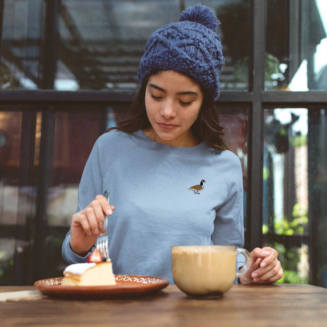 Canada Goose Sweatshirt
