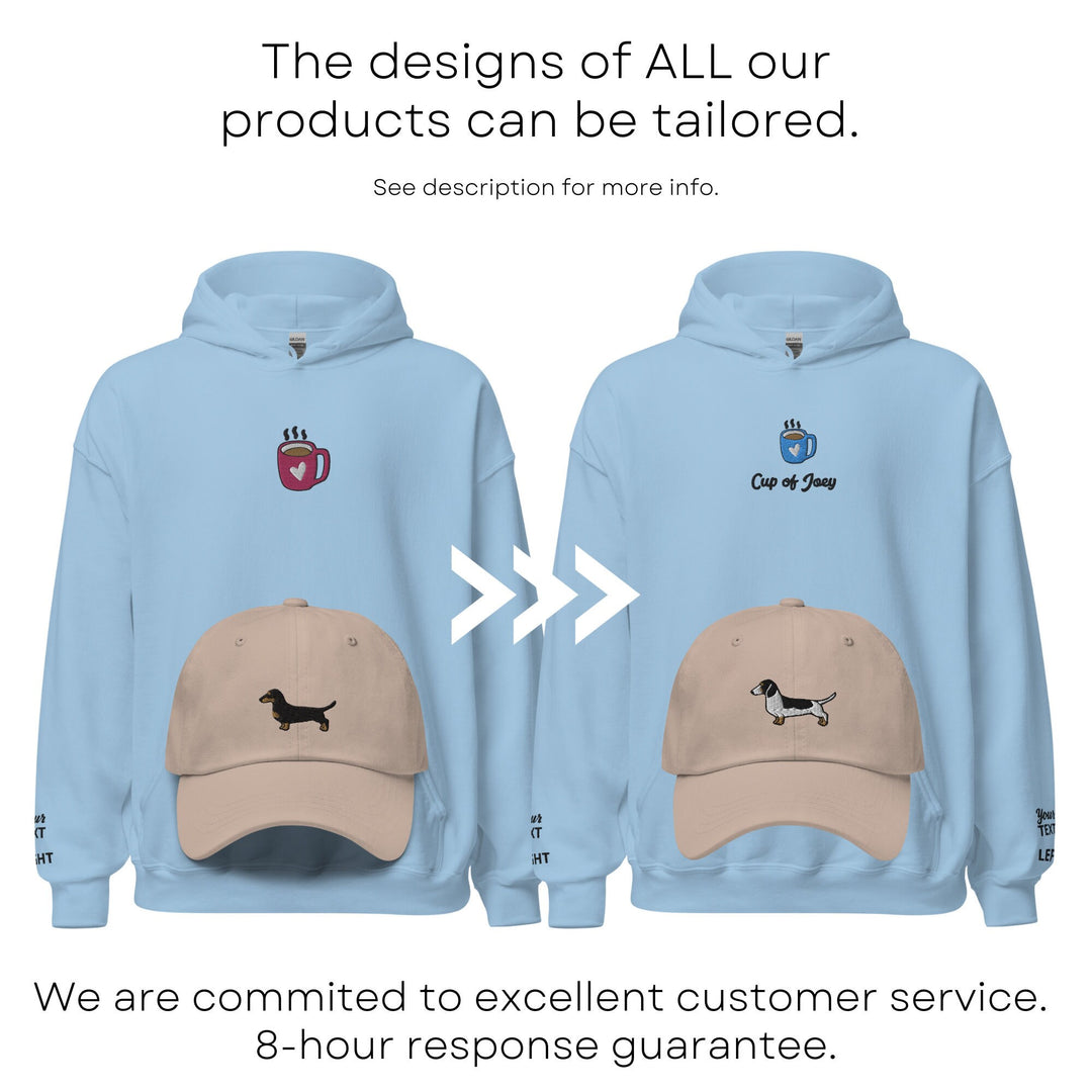 Spartan Warrior 5 Panel Camper Cap