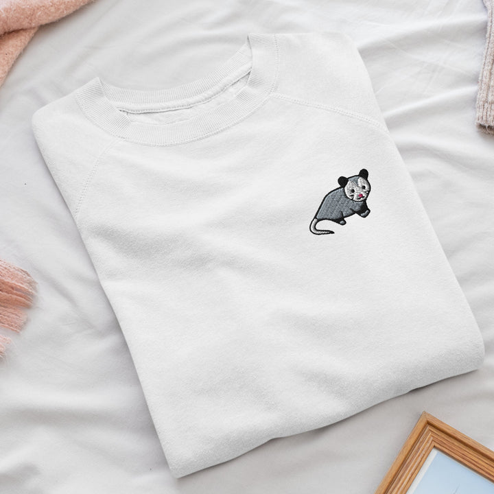 Opossum Sweatshirt
