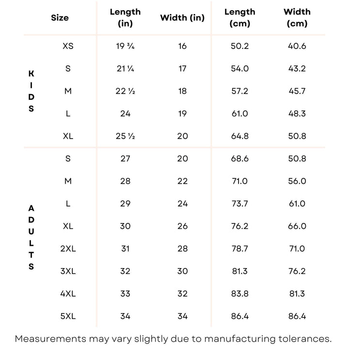 Man Walking Dog Hoodie