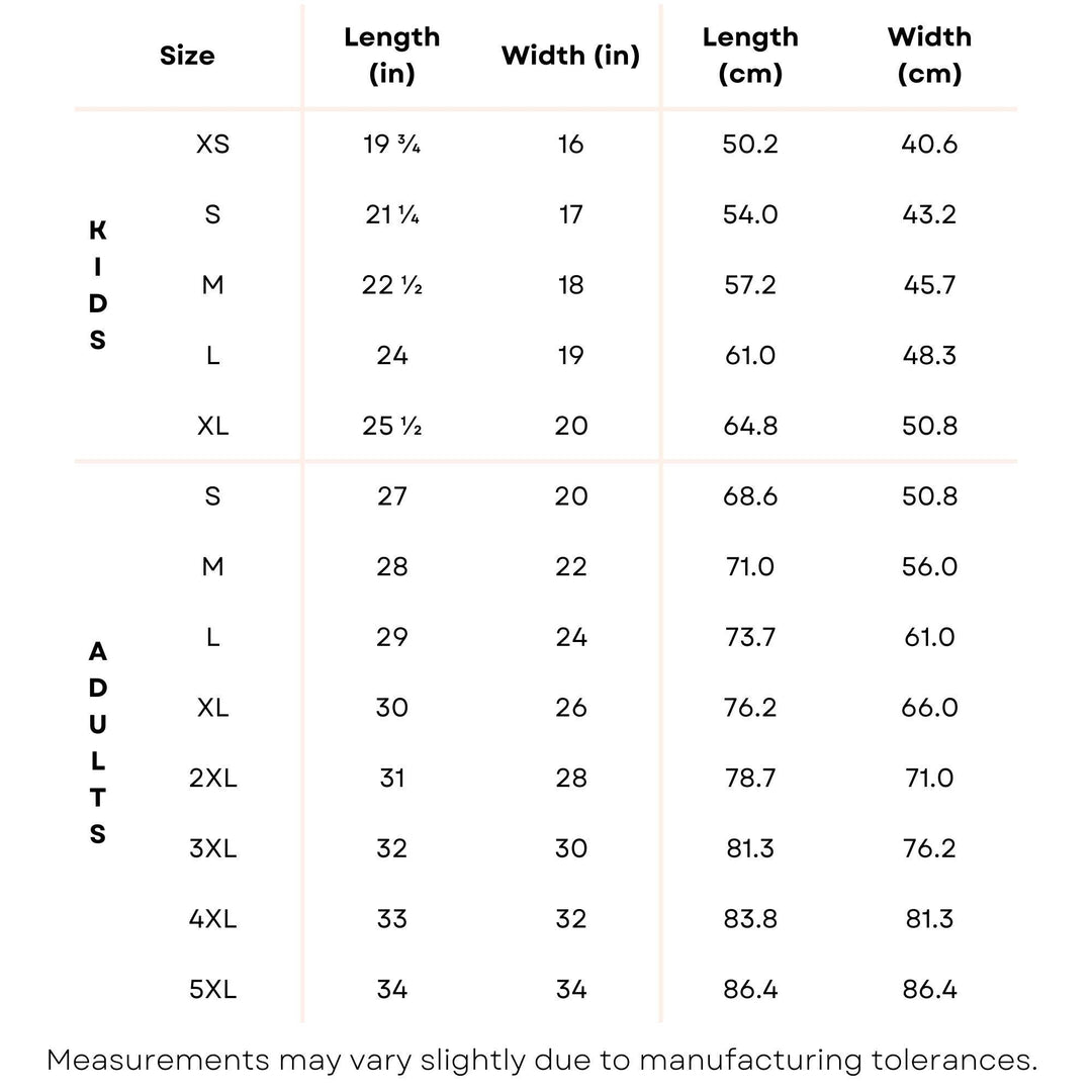 Propeller Hat Black Labrador Hoodie