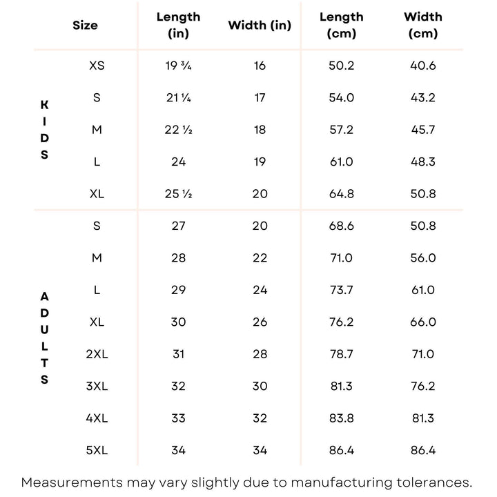 Propeller Hat Black Labrador Hoodie