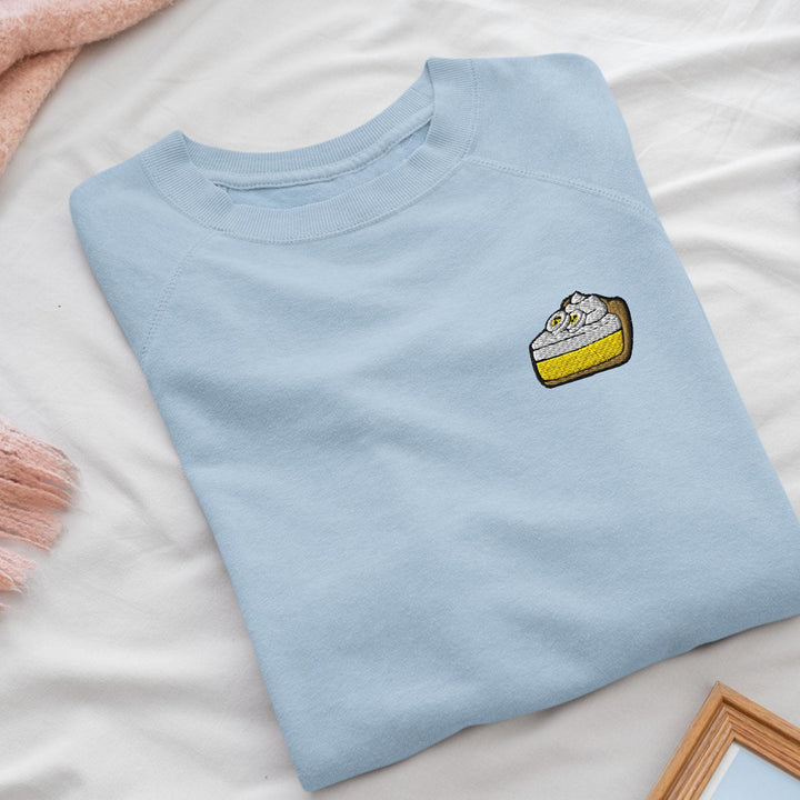 Banana Cream Pie Sweatshirt