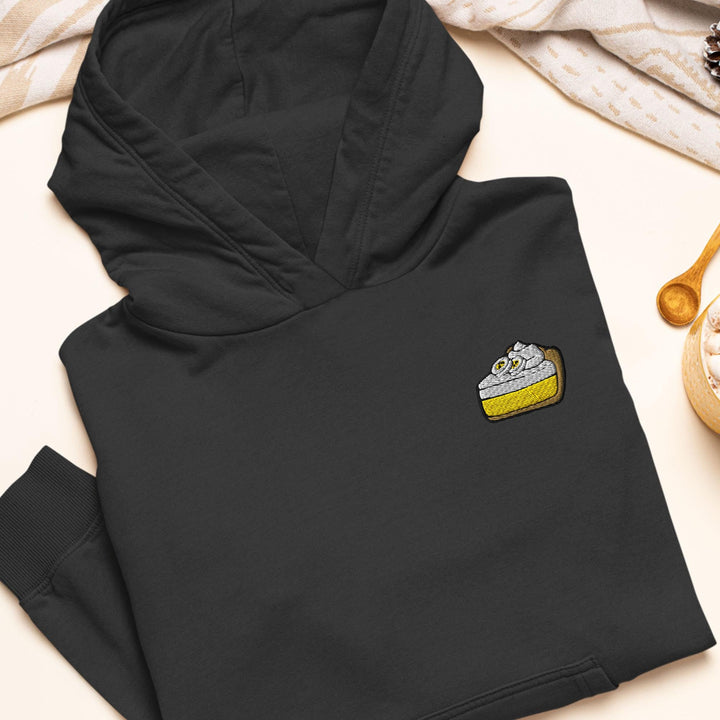Banana Cream Pie Hoodie