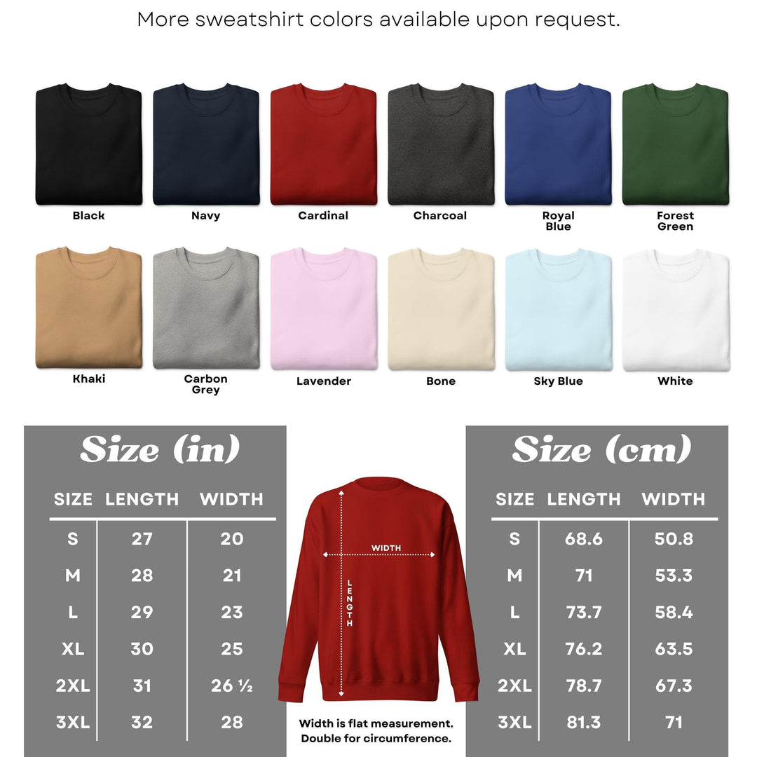 Stay at Home Capybara Printed JOMO T-Shirt: Comfort Colors®, Garment-Dyed Heavyweight Cotton, Relaxed Unisex Fit