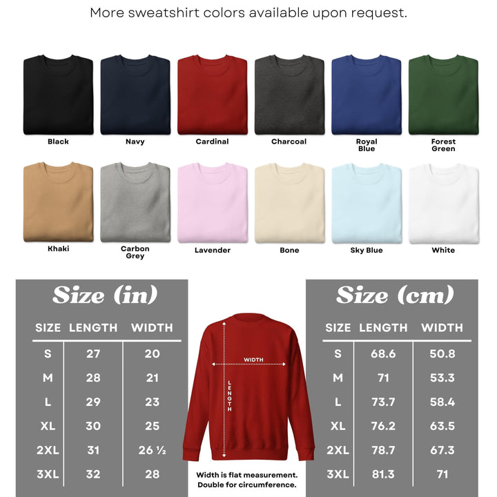 Stay at Home Capybara Printed JOMO T-Shirt: Comfort Colors®, Garment-Dyed Heavyweight Cotton, Relaxed Unisex Fit