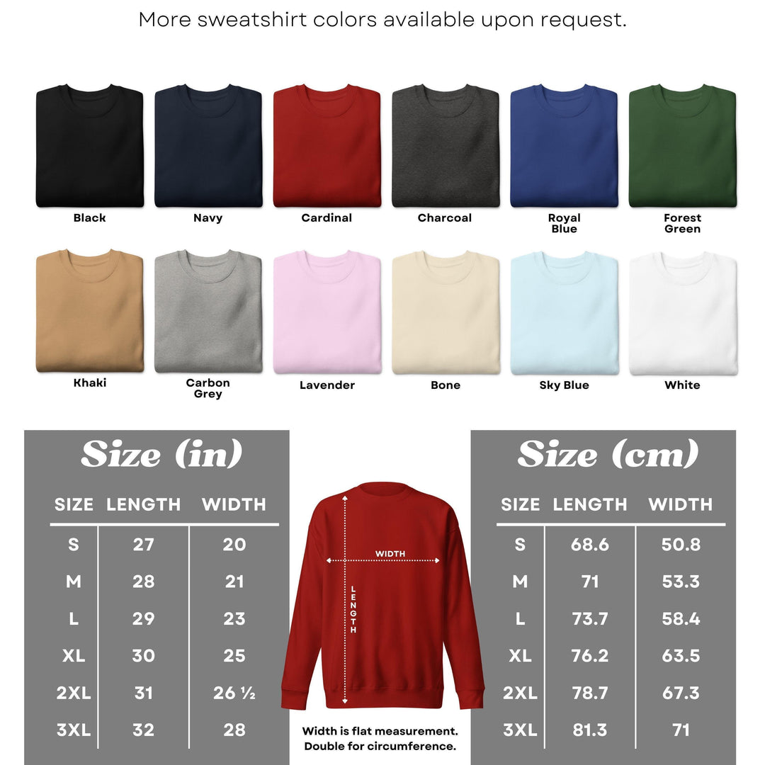 Home Office Sloth Printed JOMO T-Shirt: Comfort Colors®, Garment-Dyed Heavyweight Cotton, Relaxed Unisex Fit