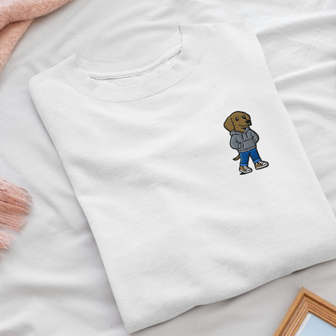 He&