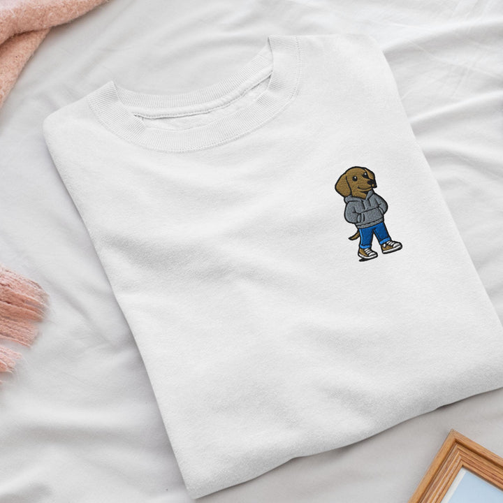 He&