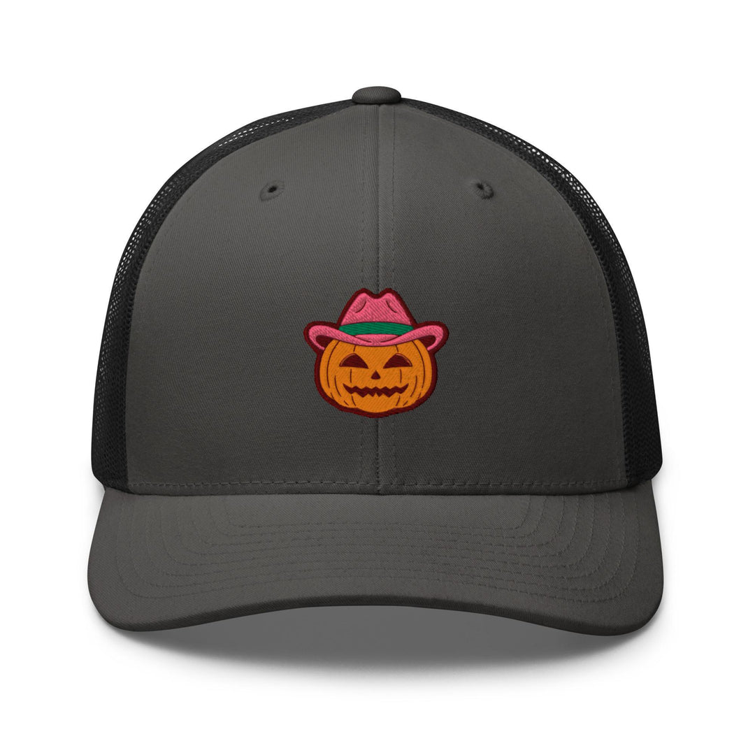 Jack O&