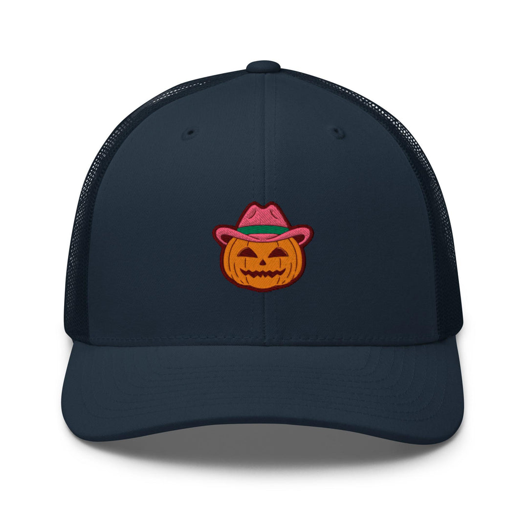 Jack O&