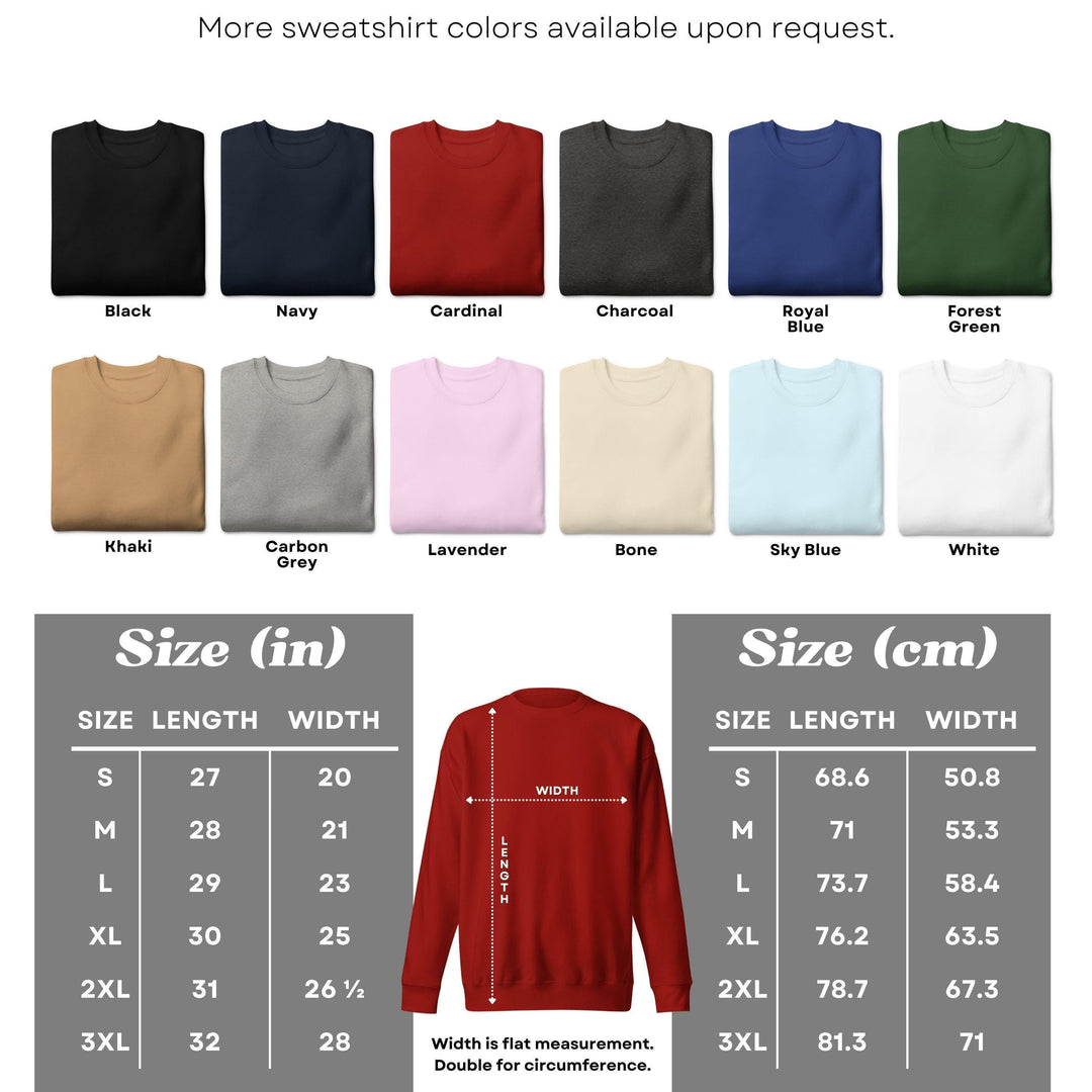 Stay at Home Capybara Printed T-Shirt: Comfort Colors®, Garment-Dyed Heavyweight Cotton, Relaxed Unisex Fit