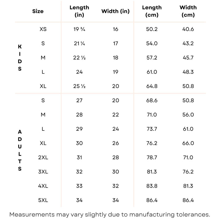 Yellow-Crested Cockatoo Embroidered Crewneck Sweatshirt: Cotton Blend, Unisex Fit