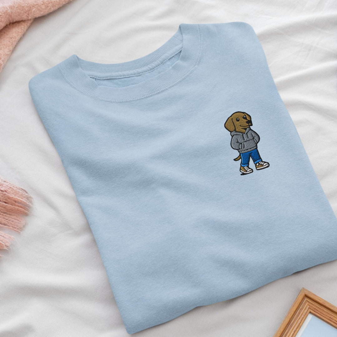He&