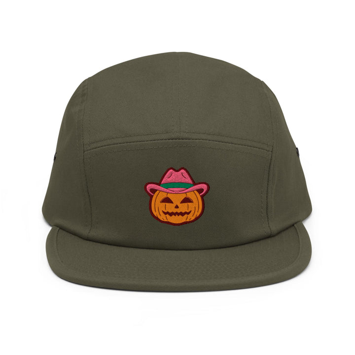 Jack O&