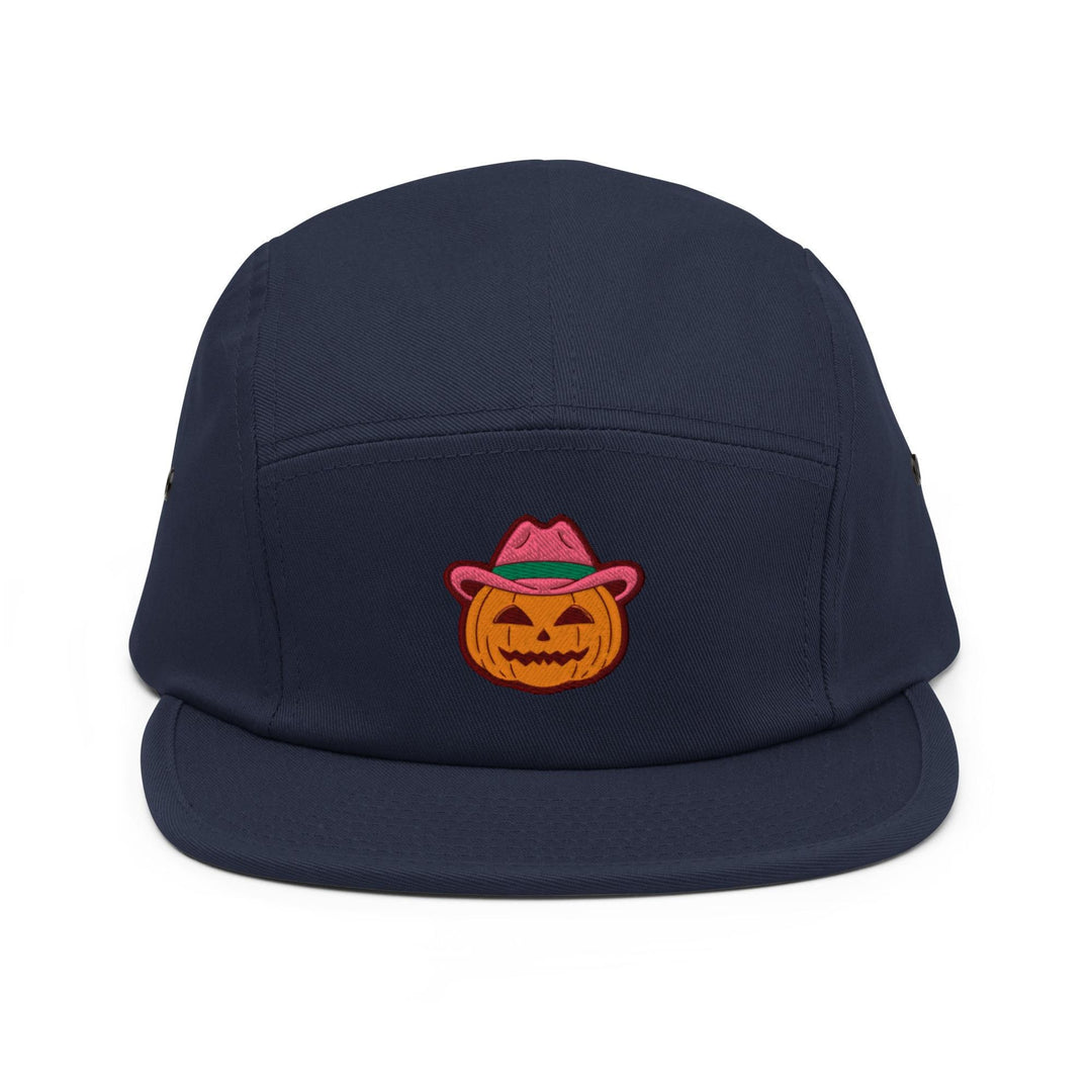 Jack O&