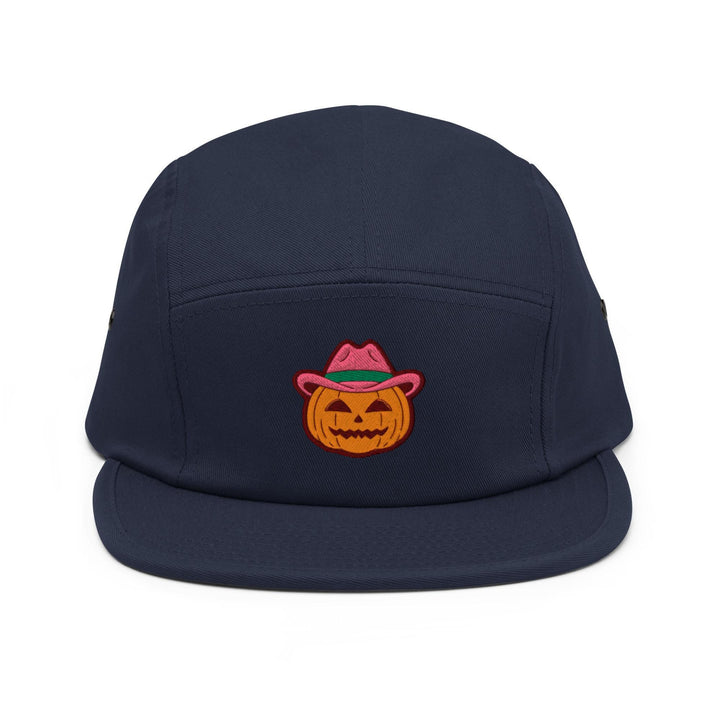 Jack O&