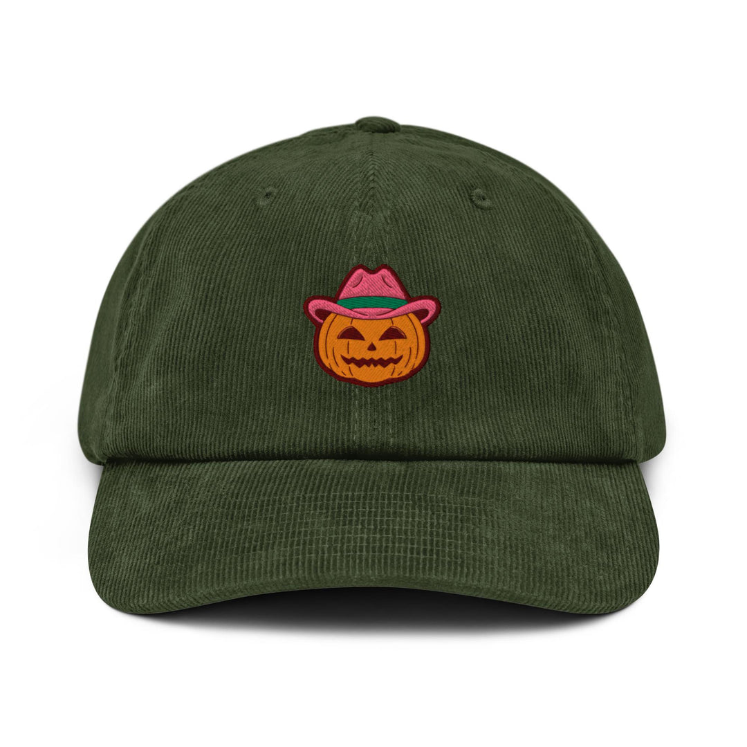 Jack O&