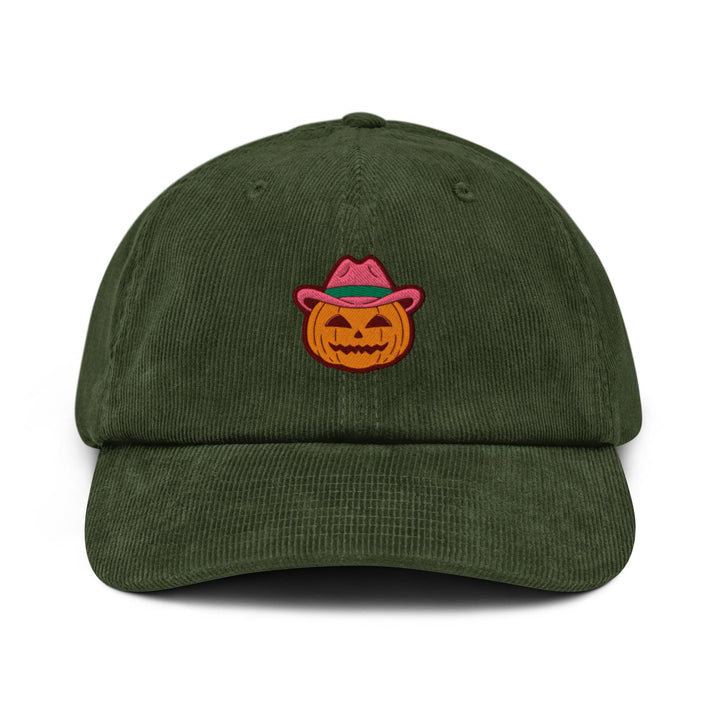 Jack O&