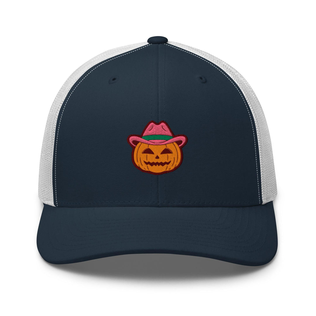 Jack O&