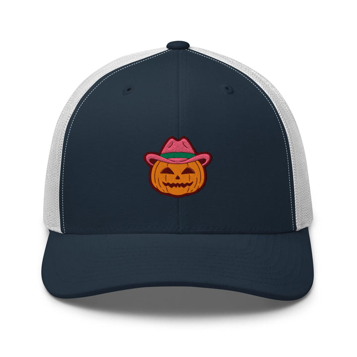 Jack O&