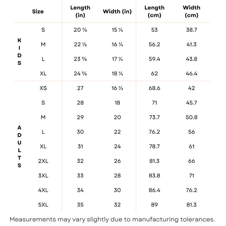 African Grey Parrot Embroidered T-Shirt: Lightweight Cotton, Unisex Fit